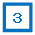 image032.png
