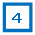 image035.png