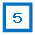 image041.png