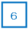image059.png