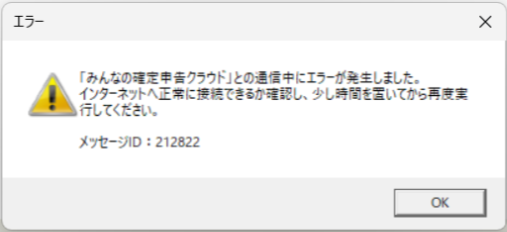 image001.png