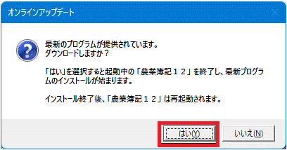 image002.png