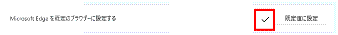 image010.gif