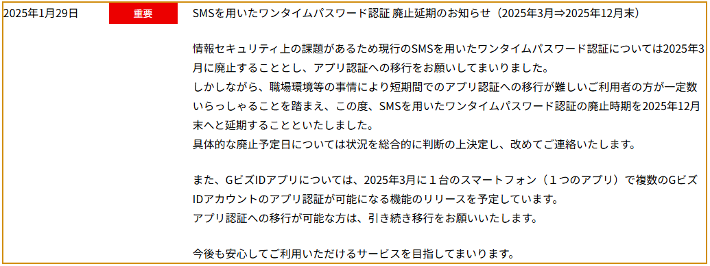 image003.png