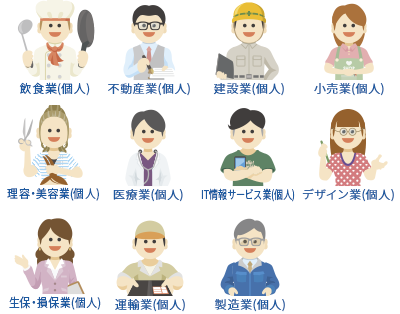 image002.png