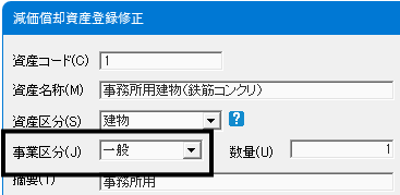 image004.gif