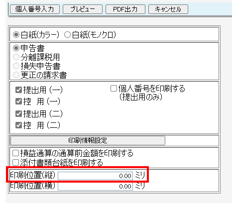image005.png