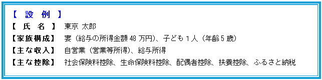 image001.png