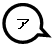 image020.png