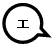 image023.png