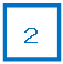 image027.png