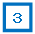 image032.png