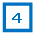 image035.png