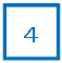 image036.png