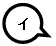 image021.png