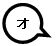 image024.png