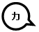 image025.png