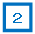 image026.png
