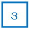 image033.png