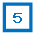 image041.png