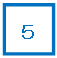 image042.png