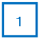 image003.png