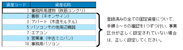 image006.gif