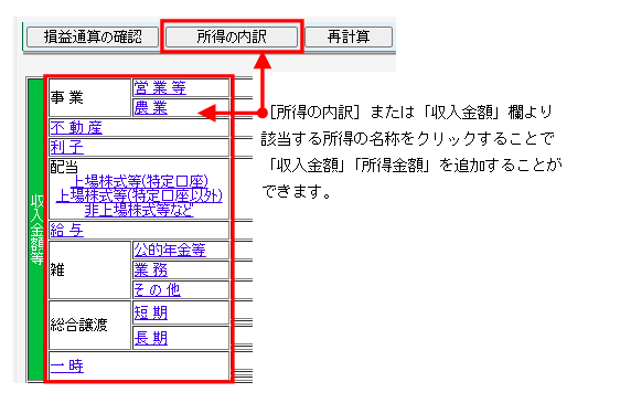 image070.png