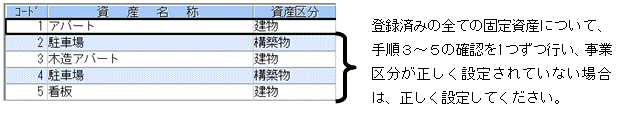 image006.gif