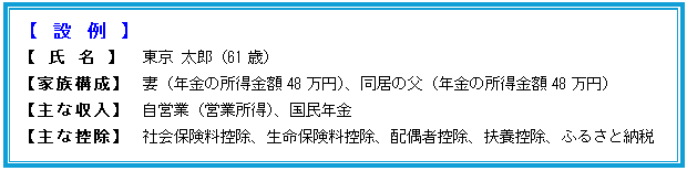 image001.png