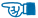 image018.png