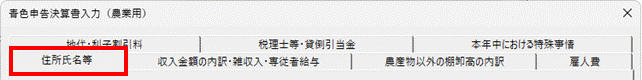image002.gif