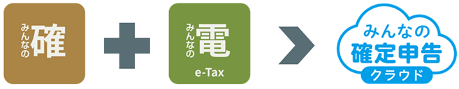 image001.png