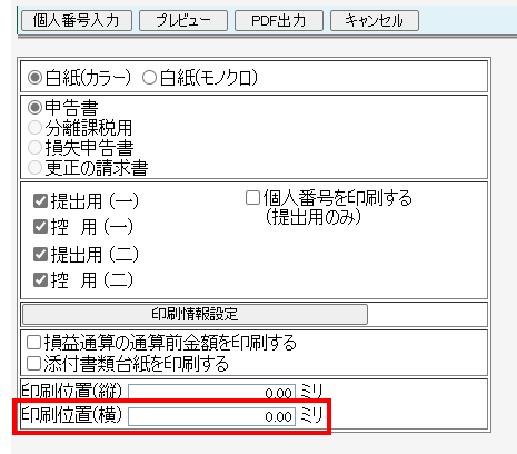 image002.png
