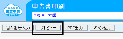 image008.png