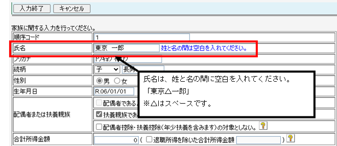 image008.png