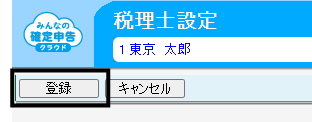 image015.png