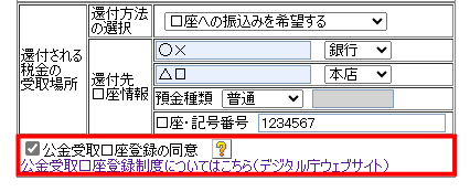 image006.png