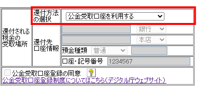 image005.png
