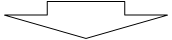 image008.png