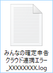image006.png