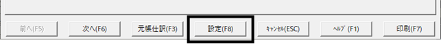 image019.png