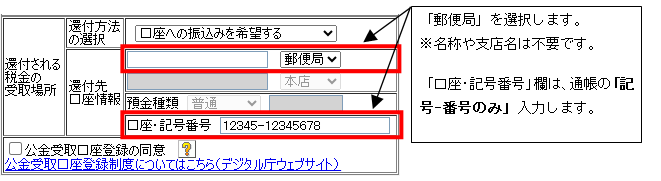image004.png