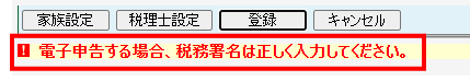 image001.png