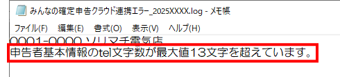 image015.png