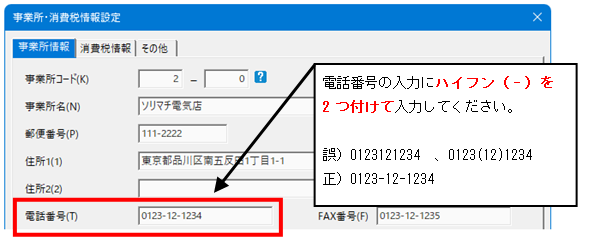 image016.png
