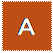 image012.gif