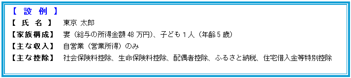 image001.png