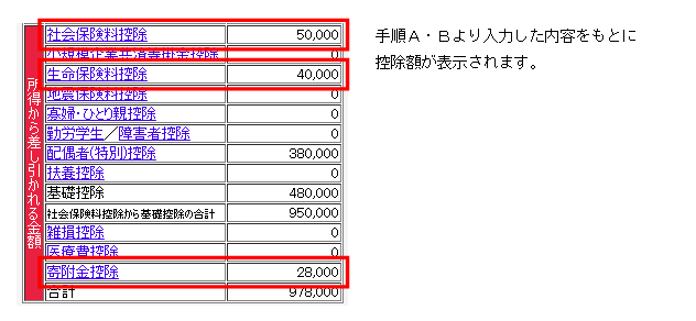 image052.png