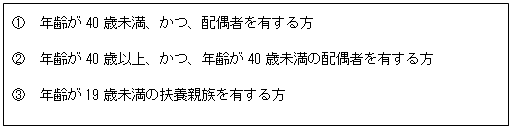 image076.png